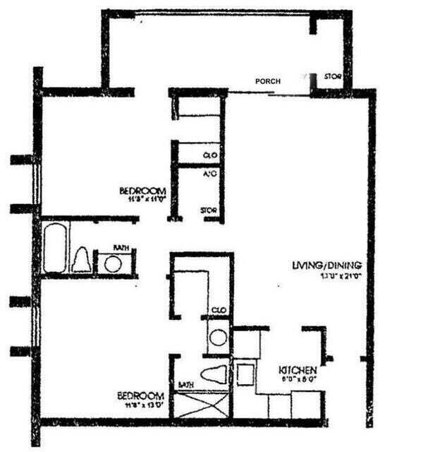 Building Photo - 604 NW 13th St