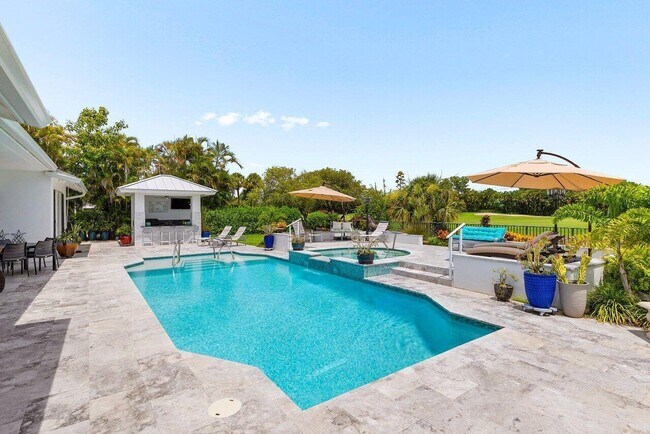 Building Photo - 11164 Boca Woods Ln