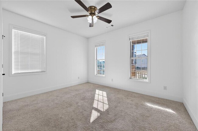 Building Photo - 7445 Oldbury Pl