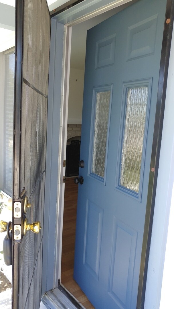 Building Photo - AMAZING Updated 3 Bedroom/2 Bath Home in Good School Area! - BERRYESSA