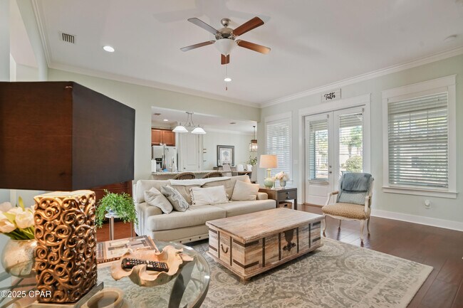 Building Photo - 114 Blue Sage Rd