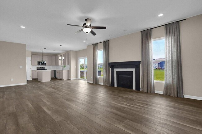 Building Photo - 2775 Chatwood Loop