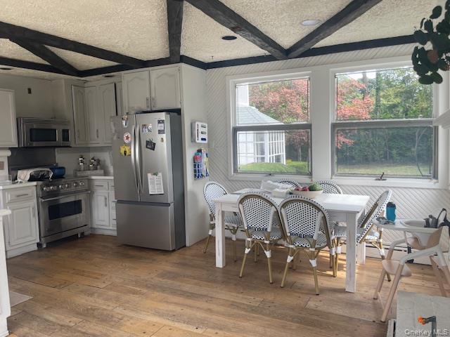 Building Photo - 803 Barberry Ln