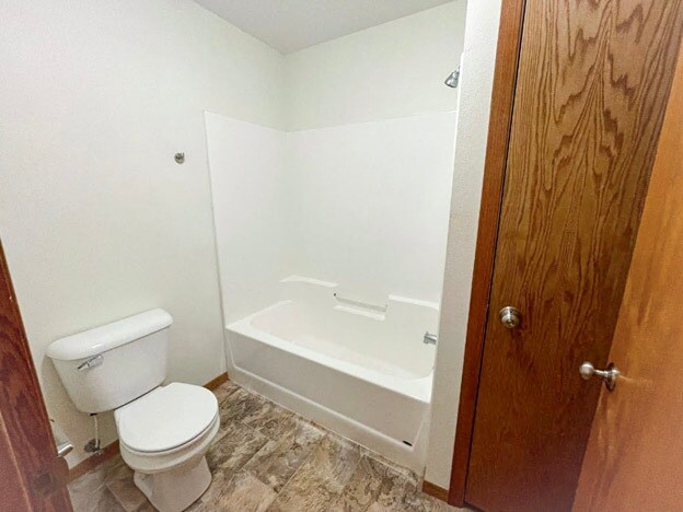 Building Photo - 3012 Timber Ter