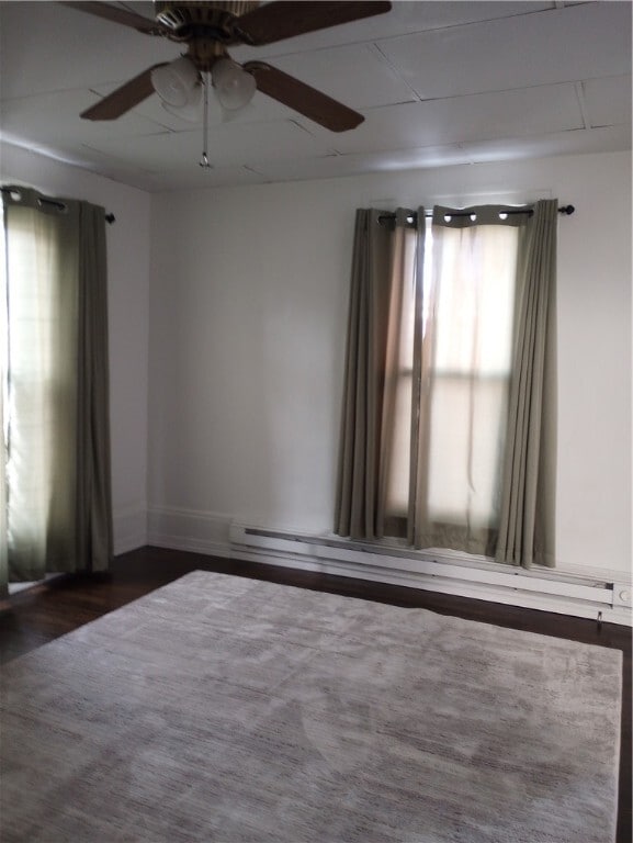 Building Photo - 602 Porter St