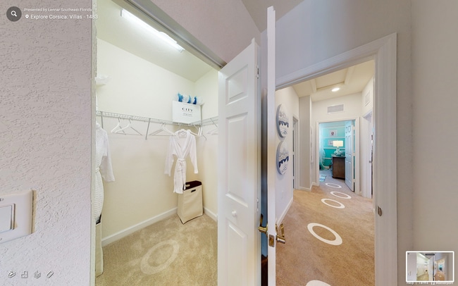 Building Photo - 11817 SW 246 Terrace