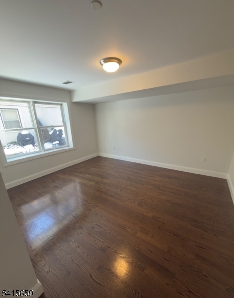 Building Photo - 5 Gotthart St