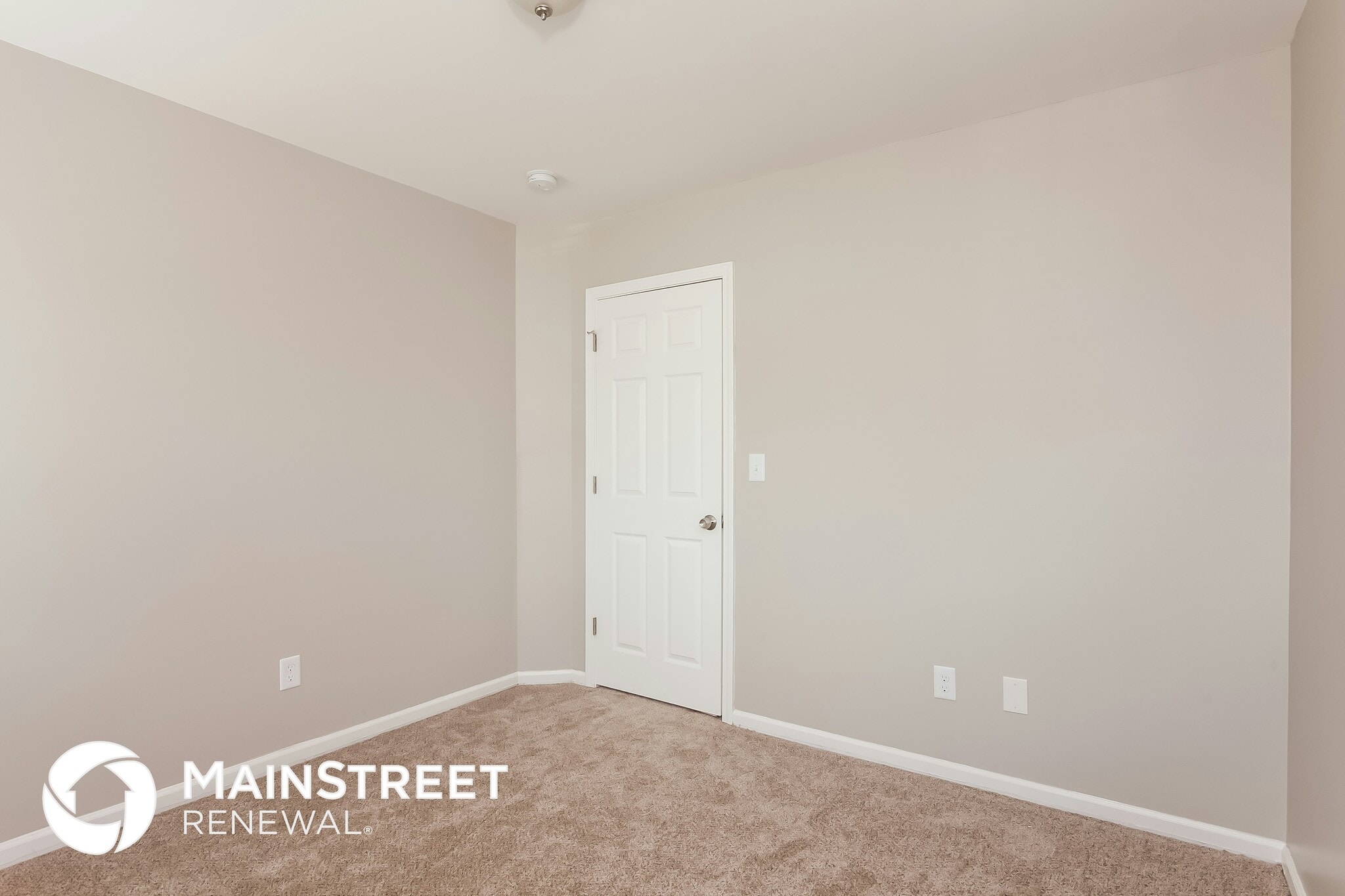 Building Photo - 1343 Braveheart Ln