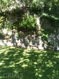 Building Photo - 123 N Glenroy Ave