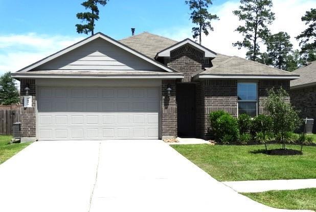 9871 Laurel Lake Dr - 9871 Laurel Lake Dr Shenandoah TX 77384 ...
