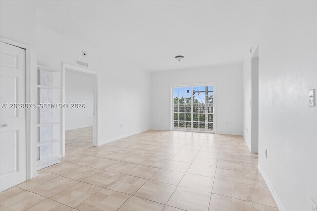 Building Photo - 5271 SW 8th St