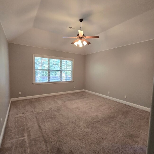 Building Photo - 1462 Turtle Creek Cove