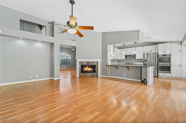 Building Photo - 3032 Pier Harbor Dr