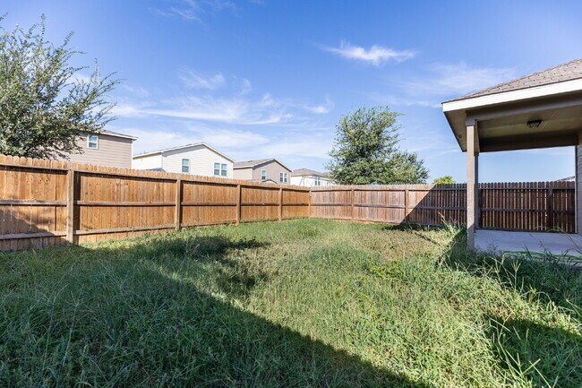 Building Photo - 11742 Silver Sky