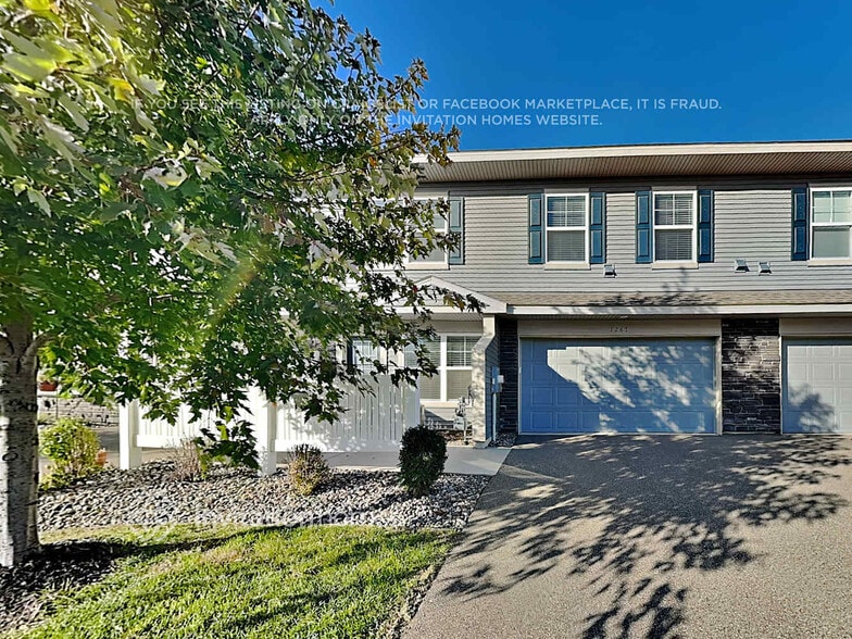 Primary Photo - 1267 Lower 143rd St E