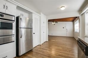 Building Photo - 2120 Healey Dr