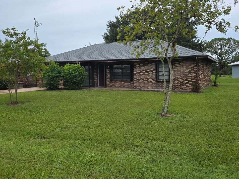 Building Photo - 7208 Spring Hill Rd