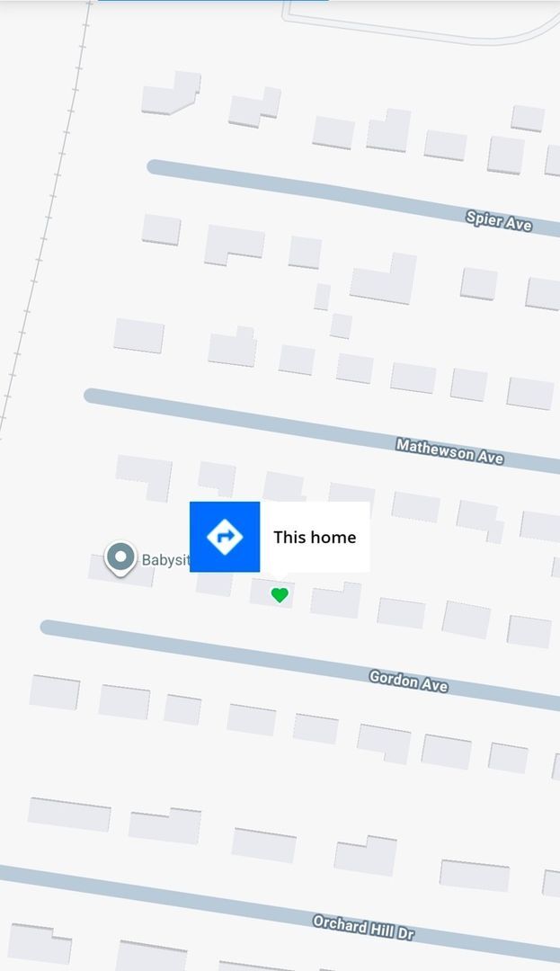 Building Photo - 34 Gordon Ave