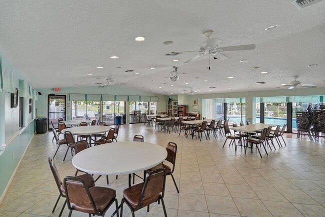 Building Photo - 5900 Whispering Pine Way