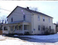 Building Photo - 239 Horseheads Blvd