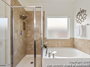 Building Photo - 22438 Akin Fawn