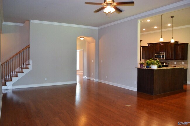 Building Photo - 104 Rushing Brook Dr