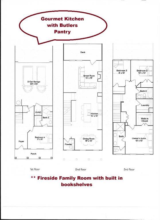 Building Photo - 100 Agnew Wy