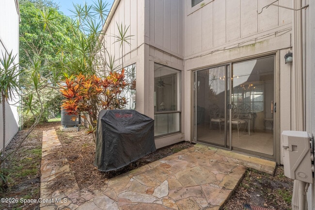 Building Photo - 1248 Admiralty Blvd