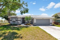 Building Photo - 6929 Stetson St Cir