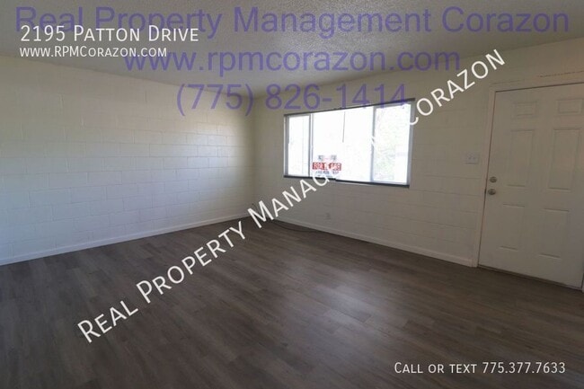 Building Photo - 2195 Patton Dr