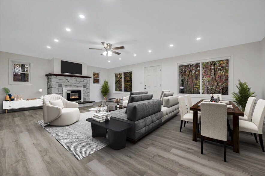 Building Photo - 752 Toll Rd