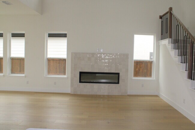 Building Photo - Brand new construction!!! Never lived in home at premier location!! Right next to new, Universal ...