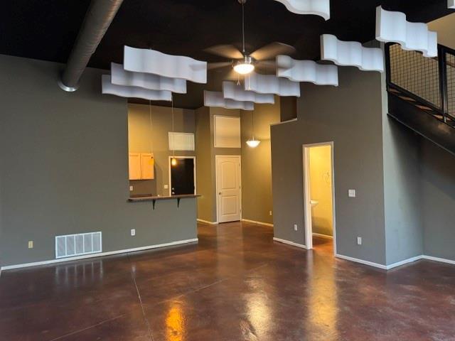 Building Photo - 375 Triad Village Dr