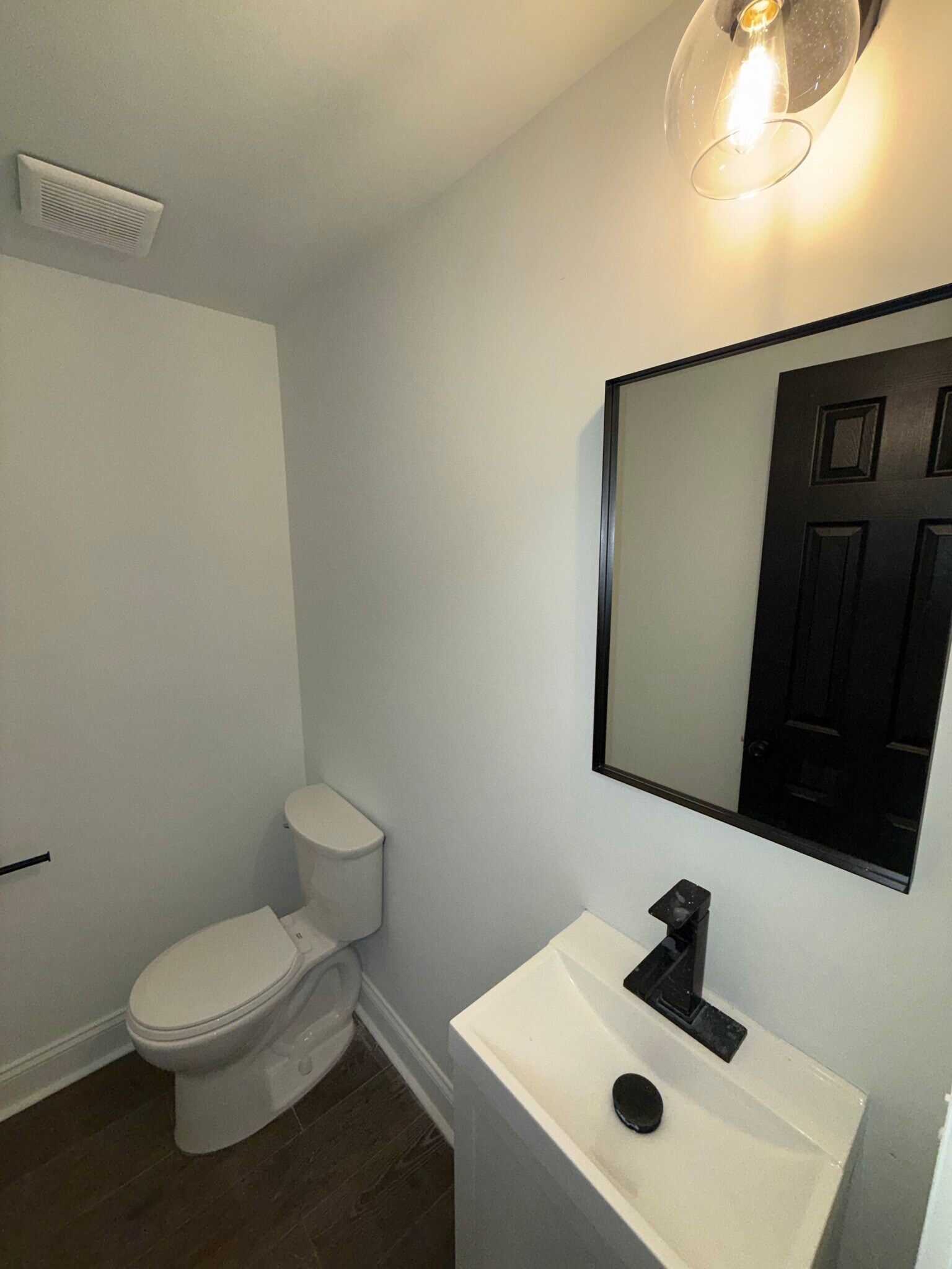 Building Photo - 2028 Druid Hill Ave