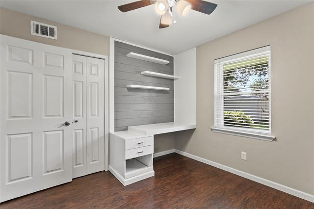 Building Photo - 525 Melrose Dr
