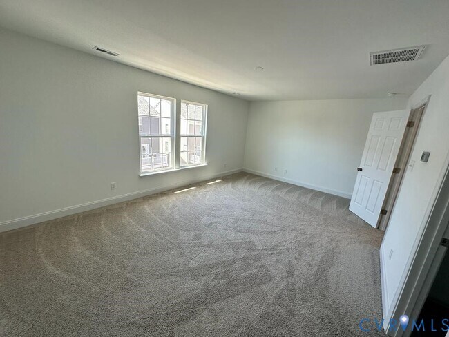 Building Photo - 6996 Leire Ln