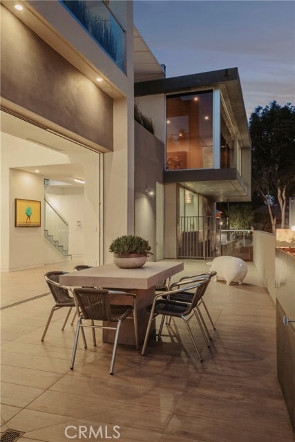 Building Photo - 1489 Stebbins Terrace
