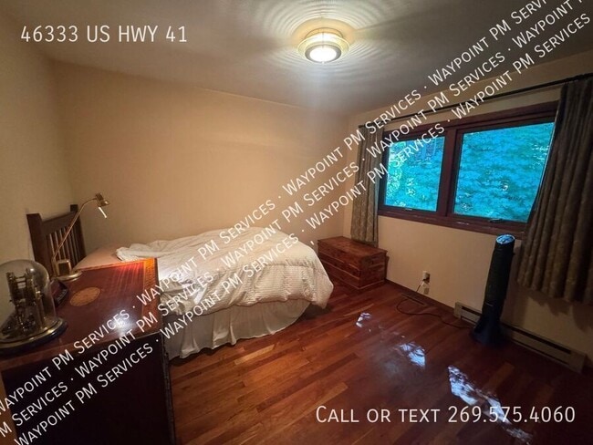 Building Photo - 46333 US-41