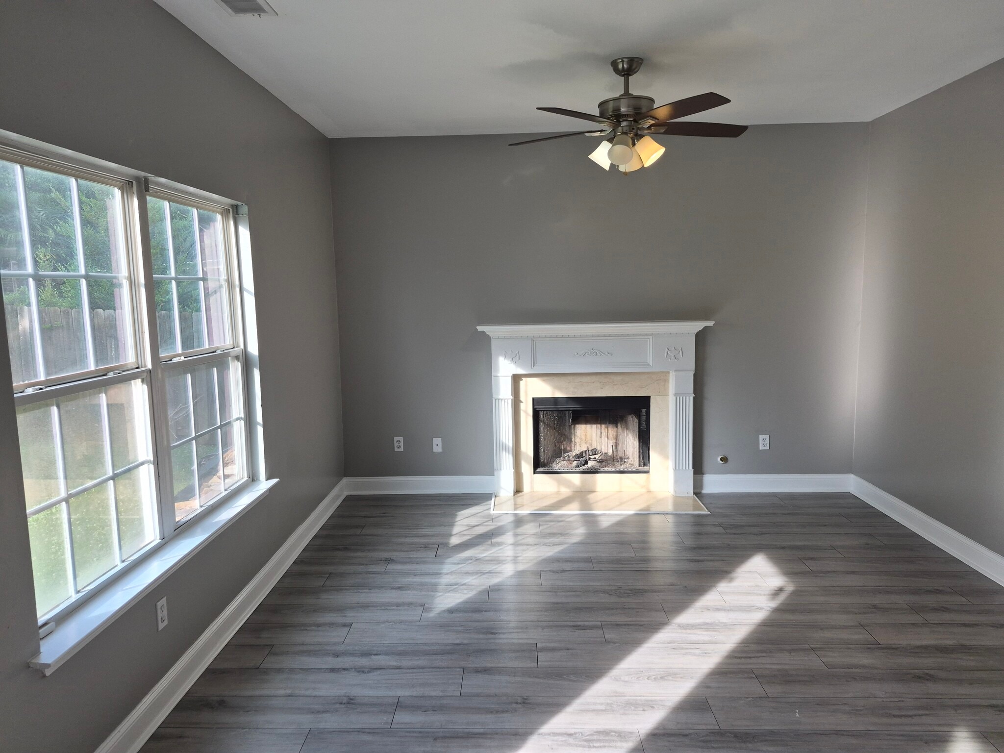 Building Photo - 3914 Spearmint Ln NW