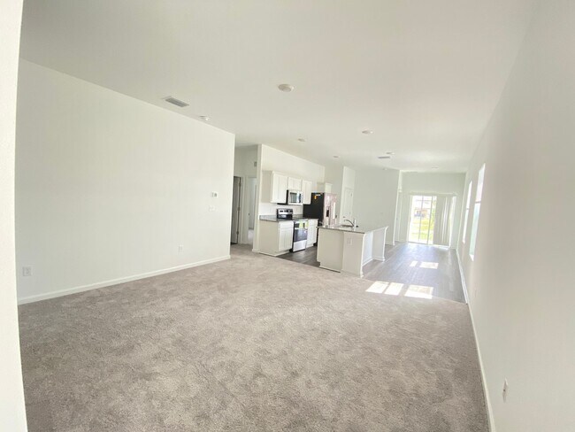 Building Photo - 35606 Buttonweed Trl