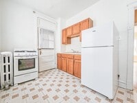 Building Photo - 4445 N Damen Ave
