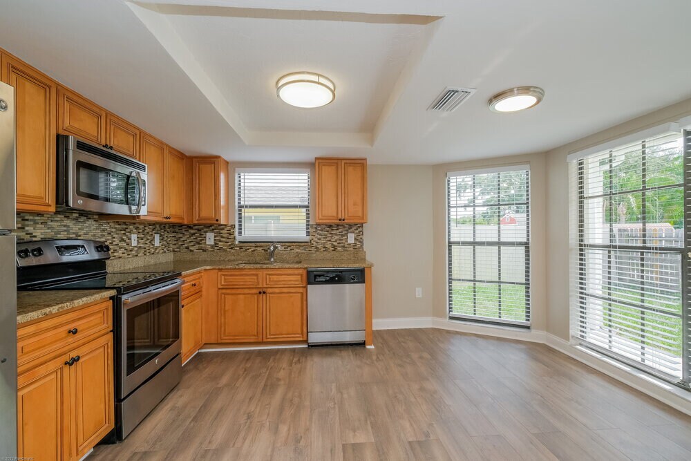 Building Photo - 3351 Tuckahoe Pl