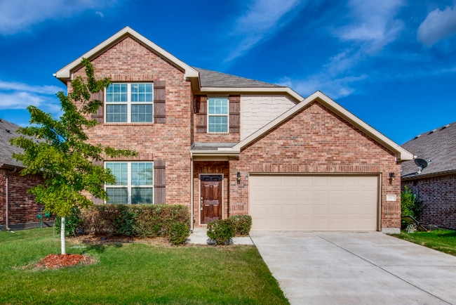 Primary Photo - 2813 Castle Creek Dr