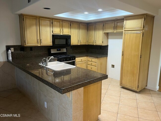 Building Photo - 637 Brademas Ct