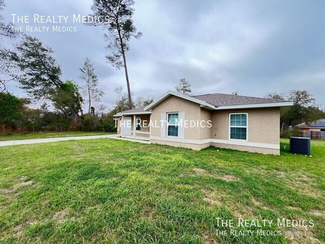 Building Photo - 485 Marion Oaks Ln