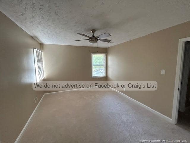 Building Photo - 410 Georgetown Cir
