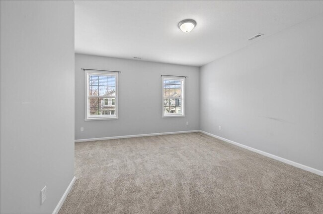 Building Photo - 7147 Governor's Row - $2,625.00/mo.