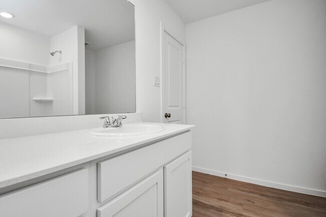 Building Photo - 18602 Cepagatti Dr