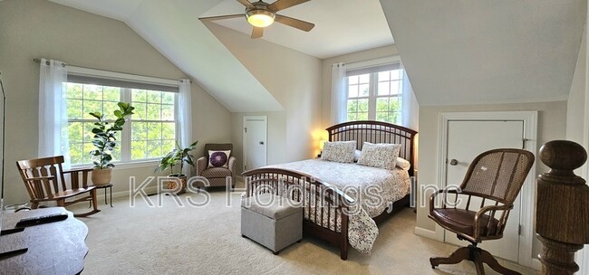 Building Photo - 3424 Fiddlers Ridge Pkwy
