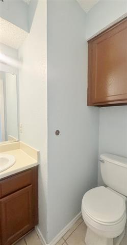Building Photo - 2817 Wimbledon Ct